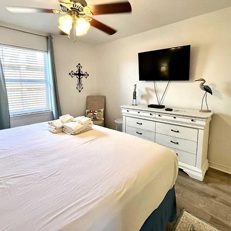 Alabama Sands 4 Condo Галф Шорс Екстериор снимка