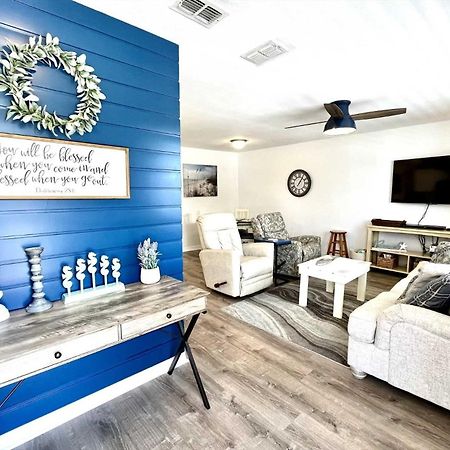 Alabama Sands 4 Condo Галф Шорс Екстериор снимка