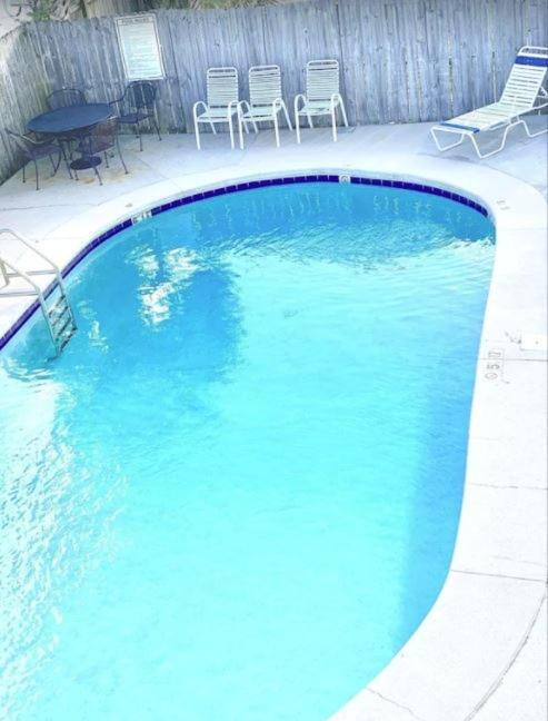 Alabama Sands 4 Condo Галф Шорс Екстериор снимка
