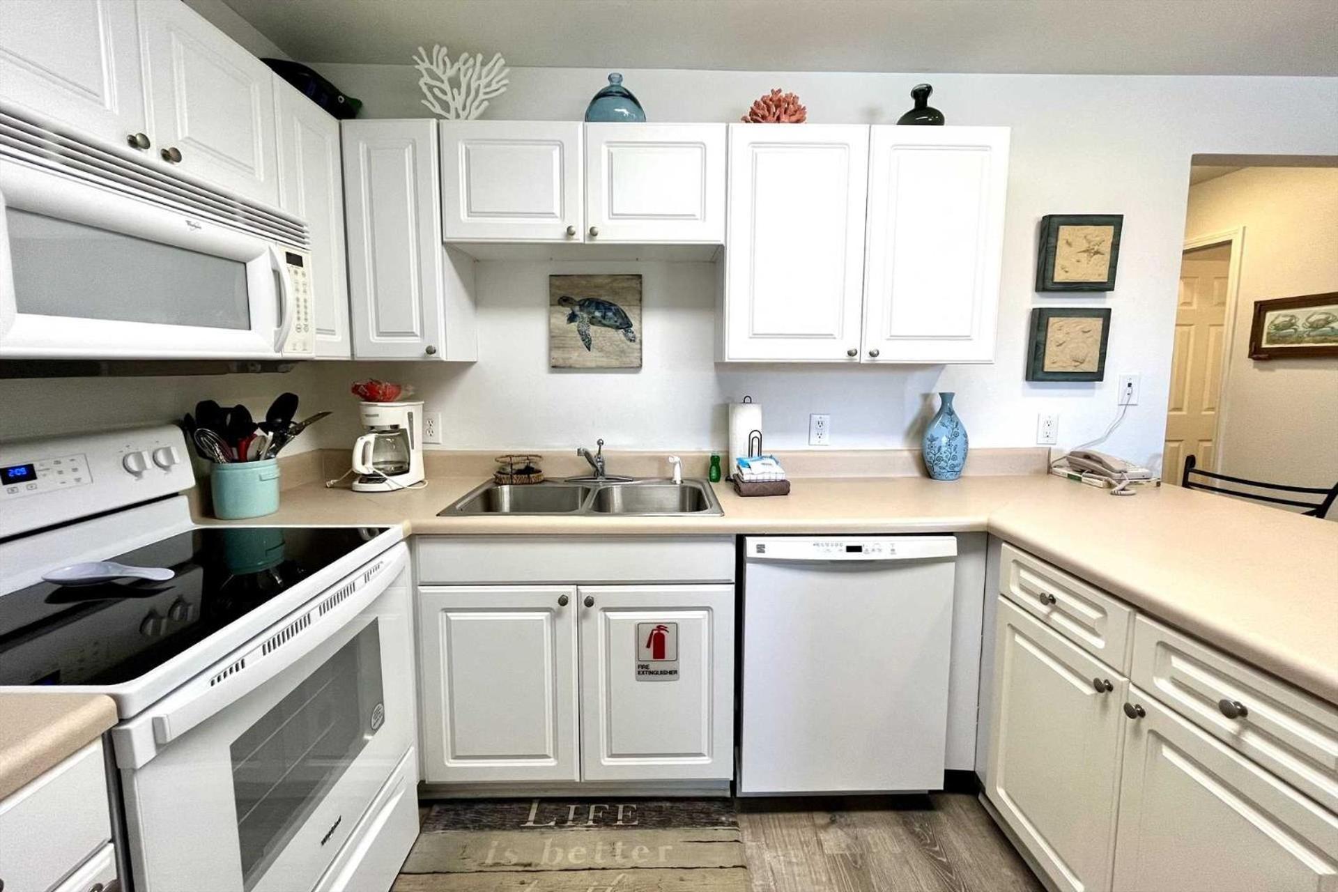 Alabama Sands 4 Condo Галф Шорс Екстериор снимка
