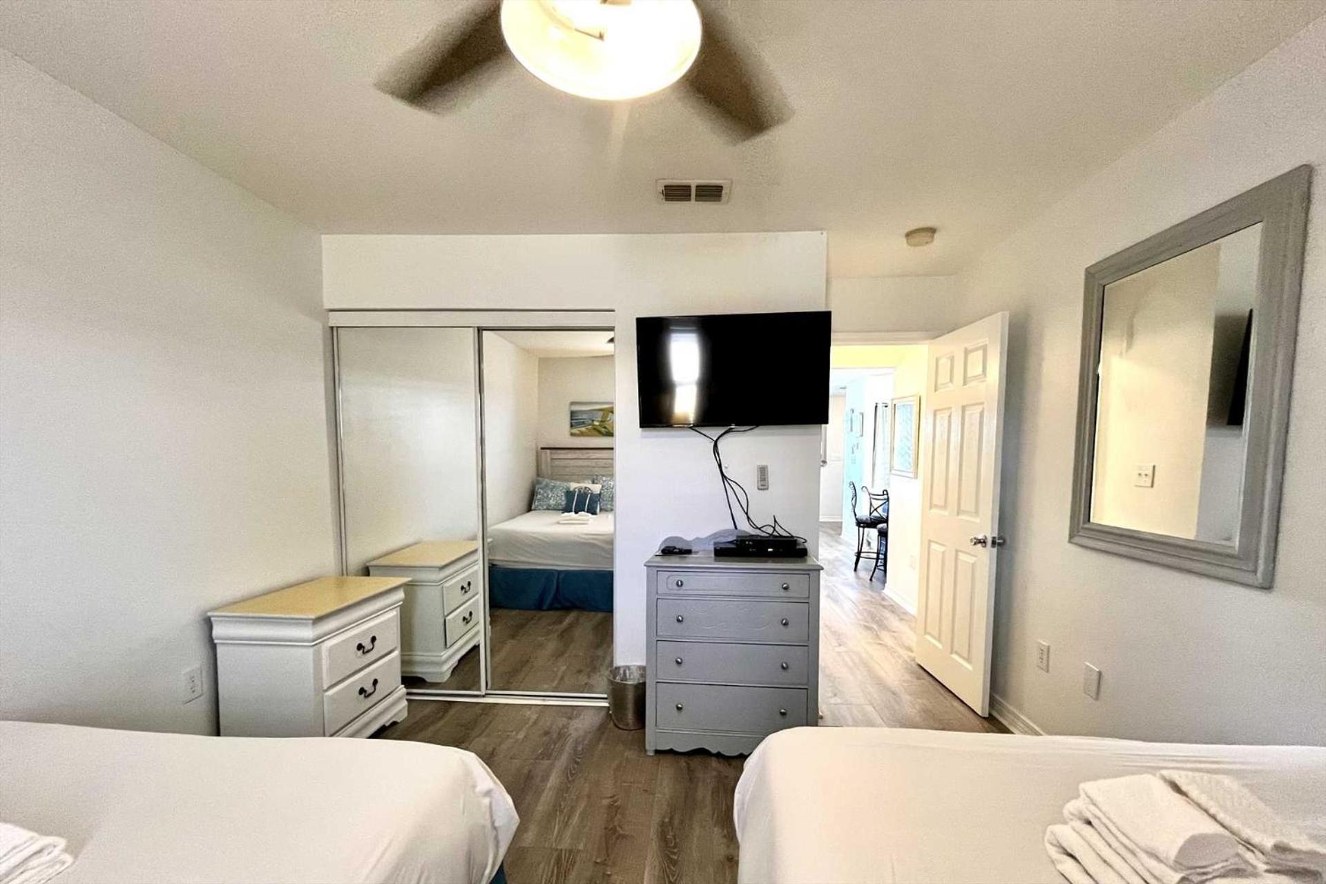 Alabama Sands 4 Condo Галф Шорс Екстериор снимка