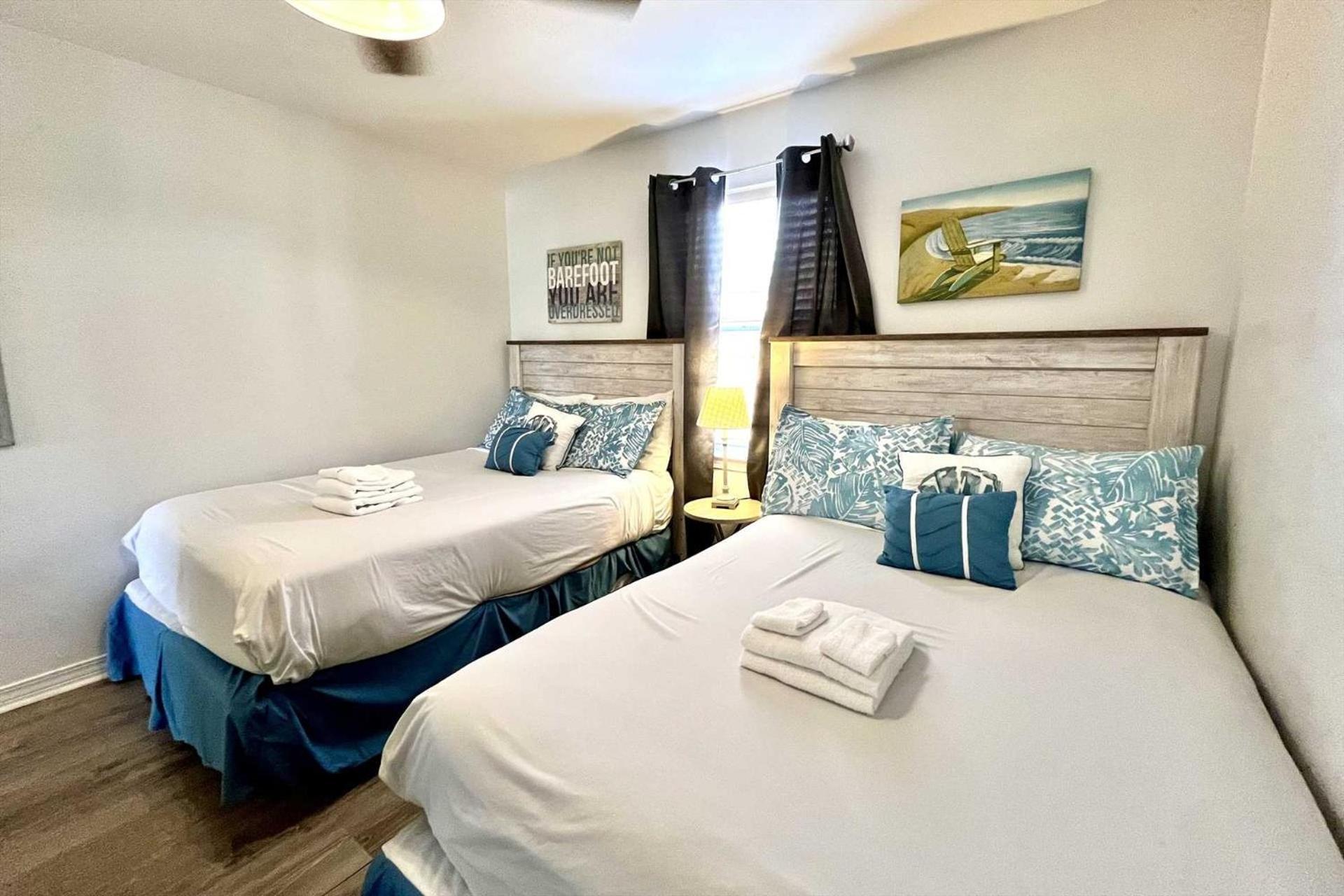 Alabama Sands 4 Condo Галф Шорс Екстериор снимка