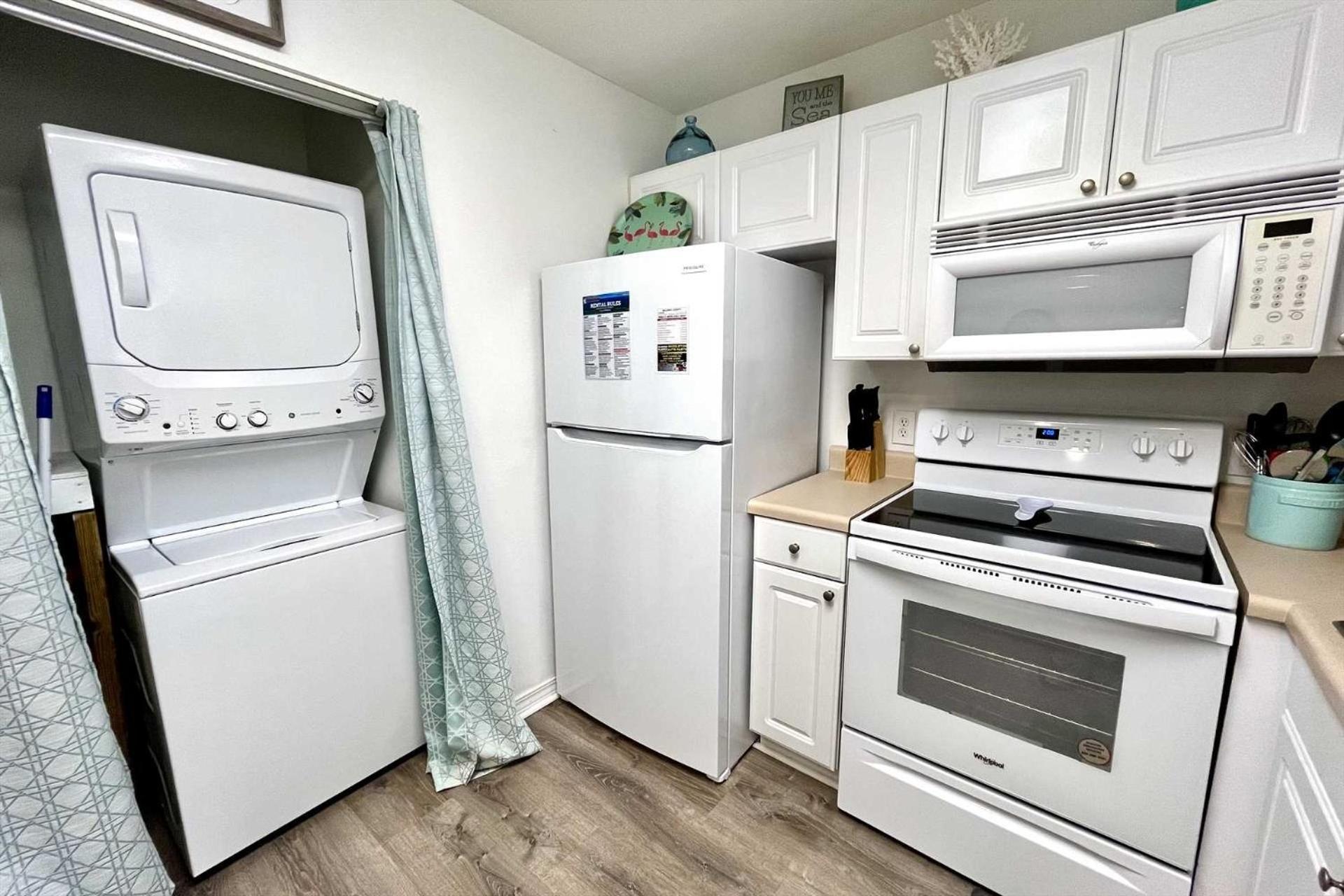Alabama Sands 4 Condo Галф Шорс Екстериор снимка