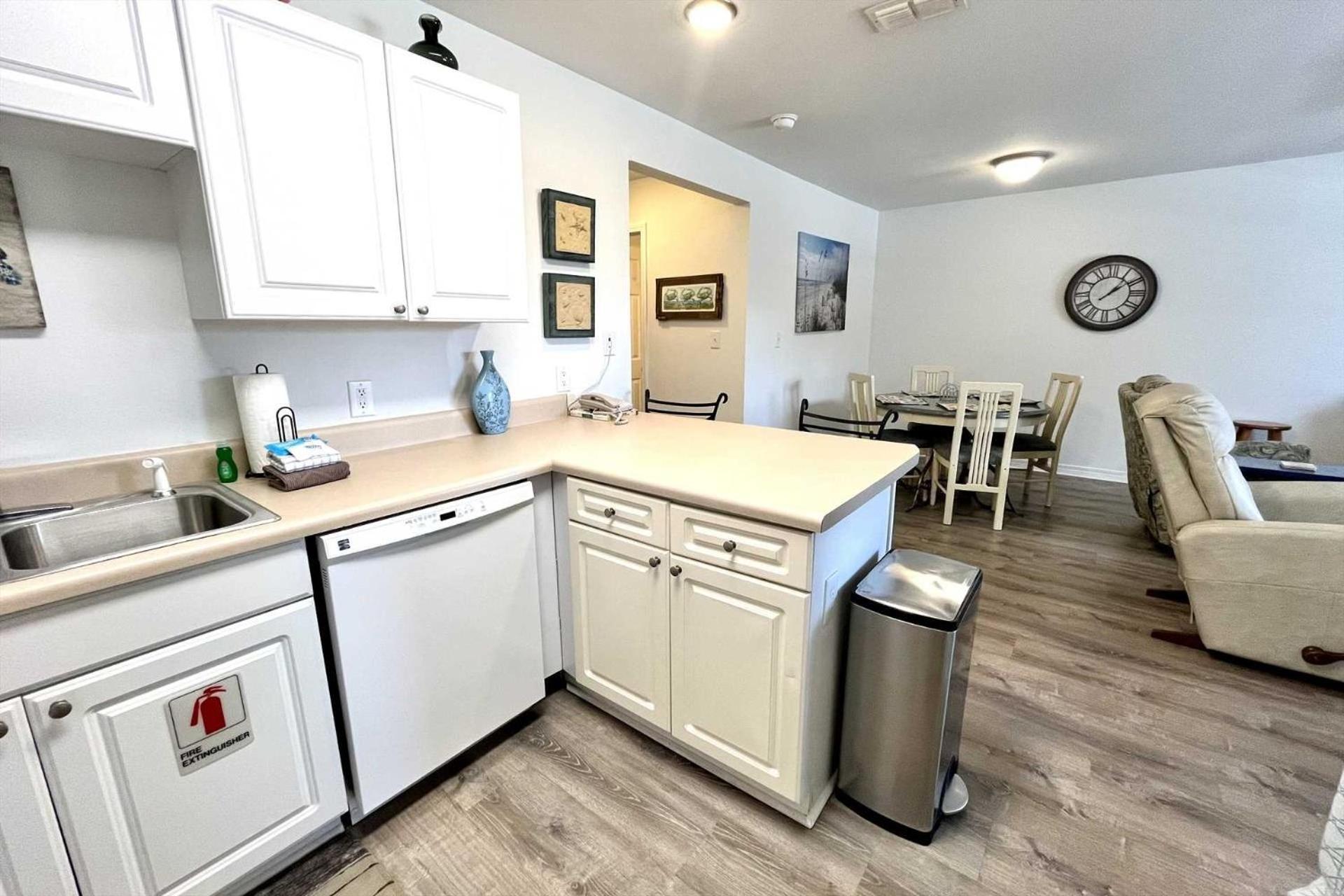 Alabama Sands 4 Condo Галф Шорс Екстериор снимка