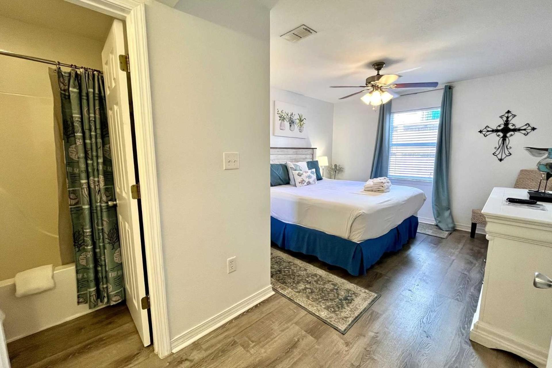 Alabama Sands 4 Condo Галф Шорс Екстериор снимка