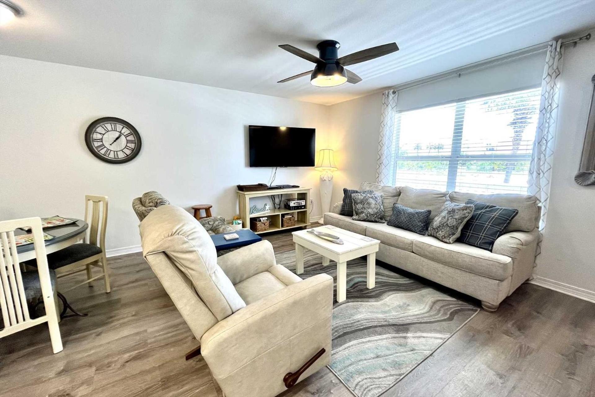 Alabama Sands 4 Condo Галф Шорс Екстериор снимка