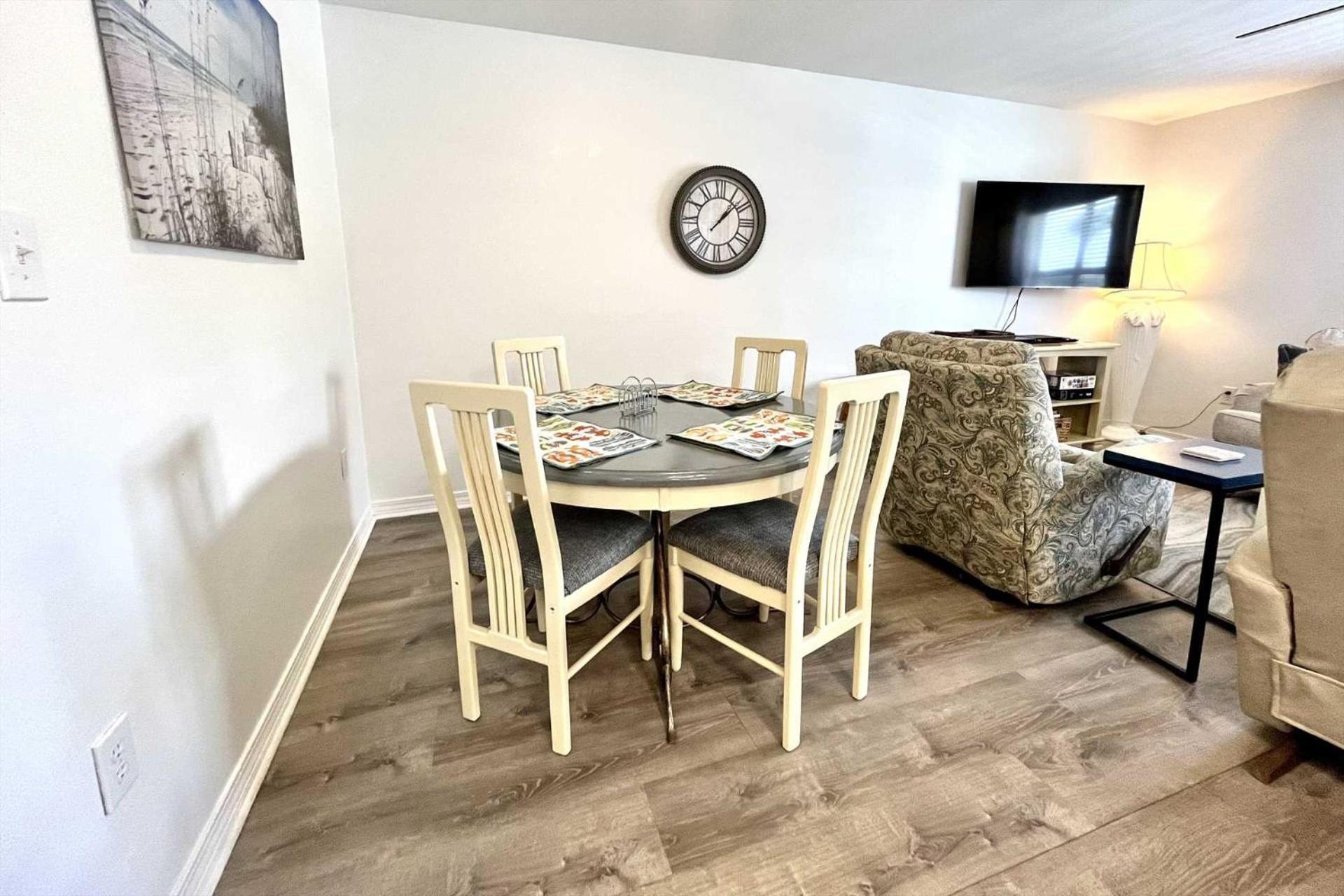 Alabama Sands 4 Condo Галф Шорс Екстериор снимка