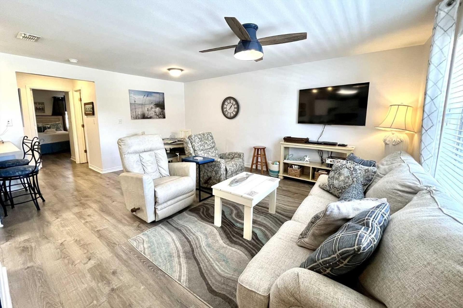 Alabama Sands 4 Condo Галф Шорс Екстериор снимка