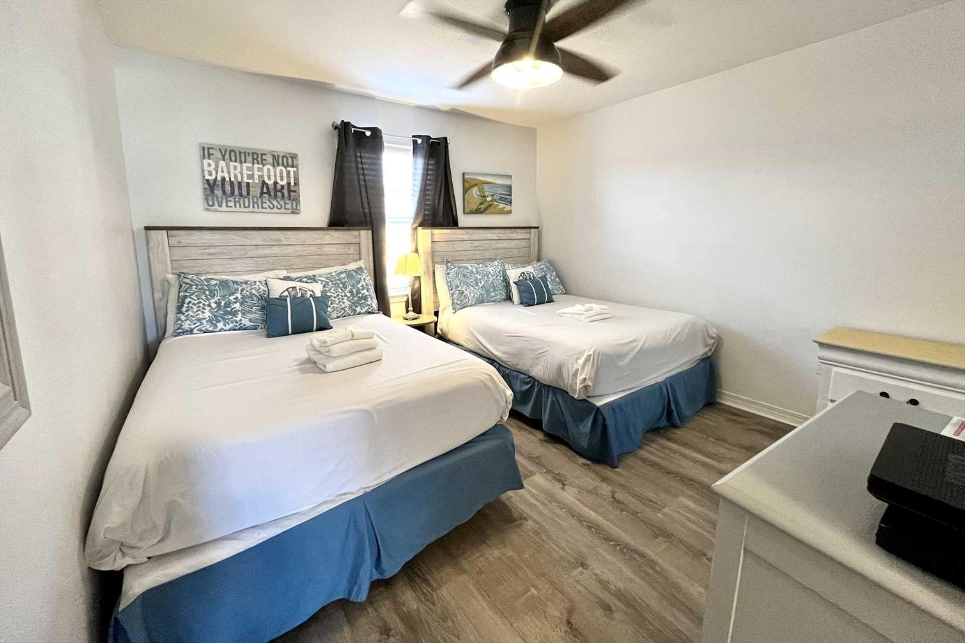 Alabama Sands 4 Condo Галф Шорс Екстериор снимка