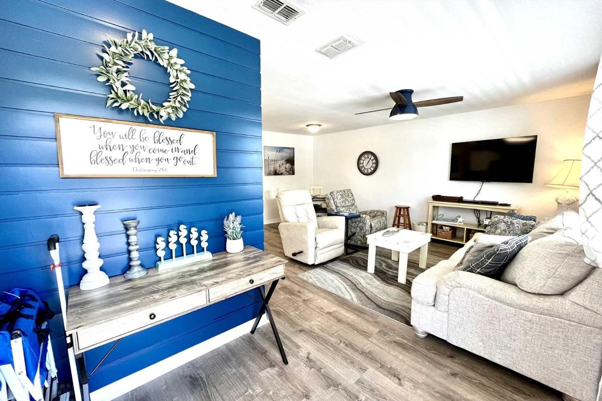 Alabama Sands 4 Condo Галф Шорс Екстериор снимка